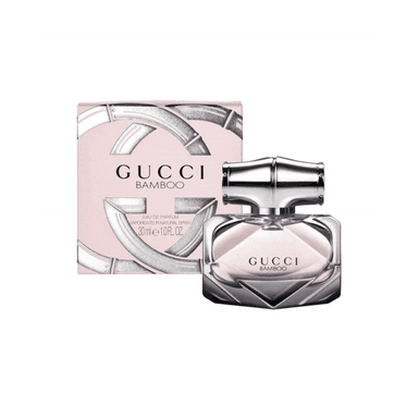 Gucci Bamboo Eau de Parfum 30ml