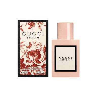 Gucci Bloom Eau de Parfum 30ml