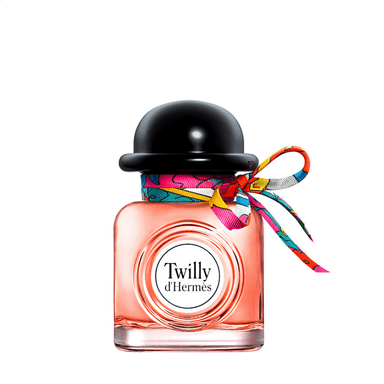 Hermes Twilly d'Hermes Eau de Parfum 30ml