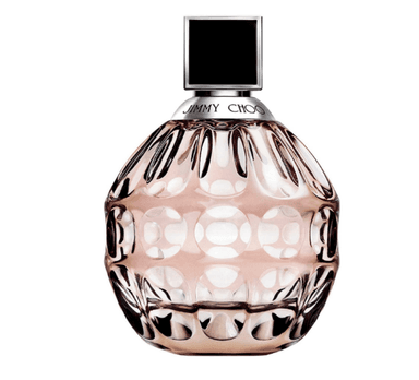 Jimmy Choo Eau de Toilette 100ml