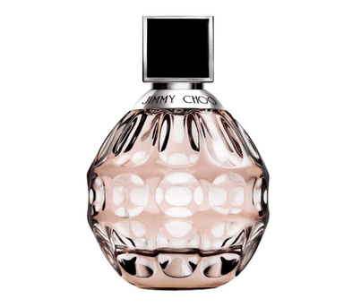 Jimmy Choo Eau de Toilette 60ml