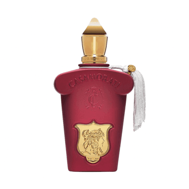 Casamorati 1888 Italica Eau de Parfum 100ml