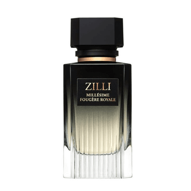 Zilli Millesime Fougere Royale Eau de Parfum 100ml