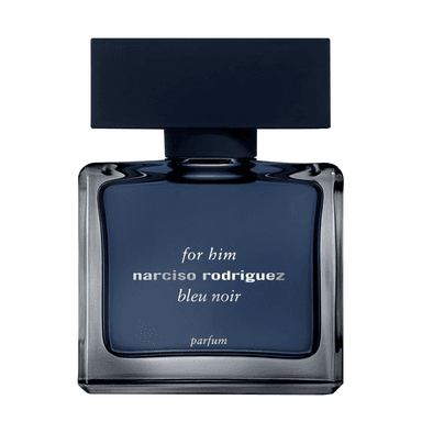 Narciso Rodriguez For Him Bleu Noir Parfum 100ml