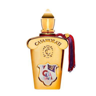 Casamorati 1888 Casa Futura Eau de Parfum 30ml