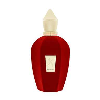 Xerjoff V Collection Wardasina Eau De Parfum 50ml