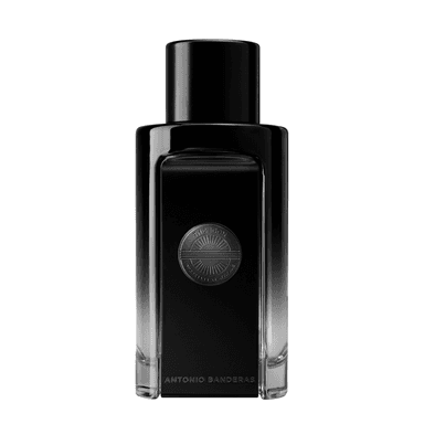 Banderas The Icon Eau de Parfum 100ml