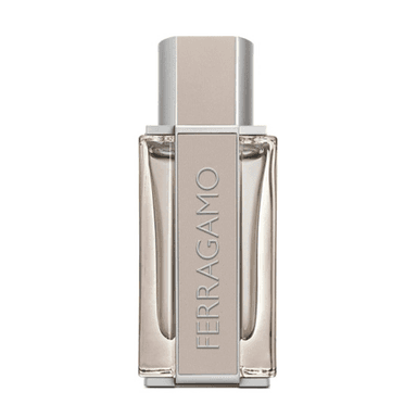 Ferragamo Bright Leather Eau de Toilette 50ml