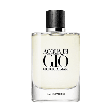 GIORGIO ARMANI Armani Acqua di Gio Eau de Parfum 75ml