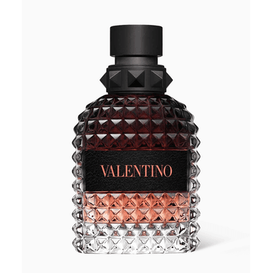 Valentino Born In Roma Coral Fantasy Uomo Eau de Parfum 50ml