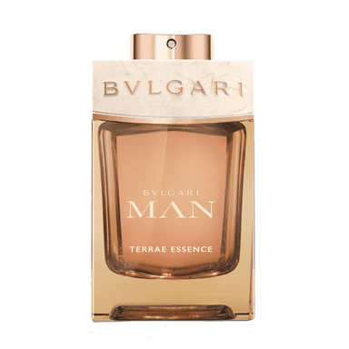 Bvlgari Man Terrae Essence Eau de Parfum 100ml