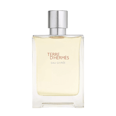 Hermes Terre d'Hermes Eau Givree Eau de Parfum 50ml