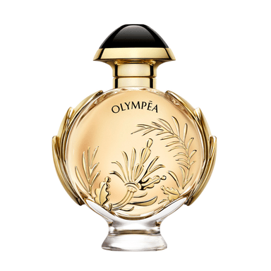 Rabanne Olympea Solar Eau de Parfum Intense 80ml