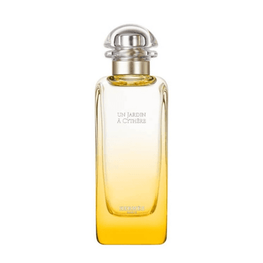 Hermes Un Jardin a Cythere Eau de Toilette 100ml