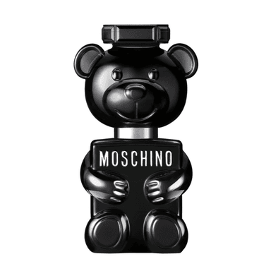 Moschino Toy Boy Eau de Parfum 30ml