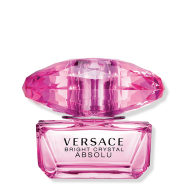 Versace Bright Crystal Absolu Eau de Parfum 30ml