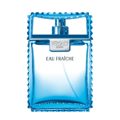 Versace Eau Fraiche Eau de Toilette 30ml