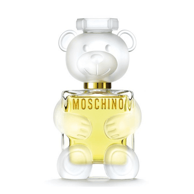 Moschino Toy 2 Eau de Parfum 50ml