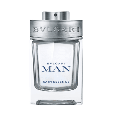 Bvlgari Man Rain Essence Eau de Parfum 60ml