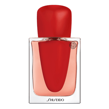 Shiseido Ginza Intense Eau de Parfum 30ml
