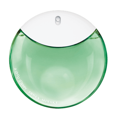 Issey Miyake A Drop D'issey Essentielle Eau de Parfum 50ml