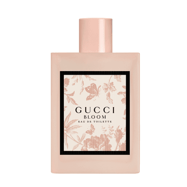 Gucci Bloom Eau de Toilette 30ml