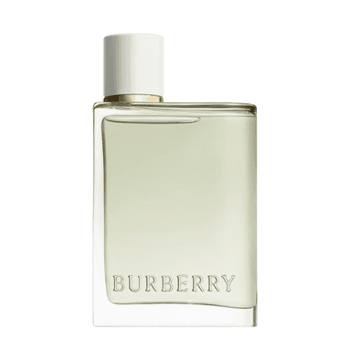 Burberry Her Green Eau de Toilette 30ml
