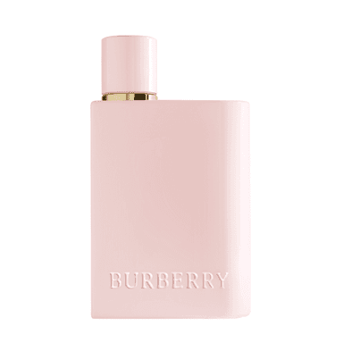 Burberry Her Elixir Eau de Parfum 30ml