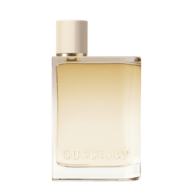 Burberry Her London Dream Eau de Parfum 30ml