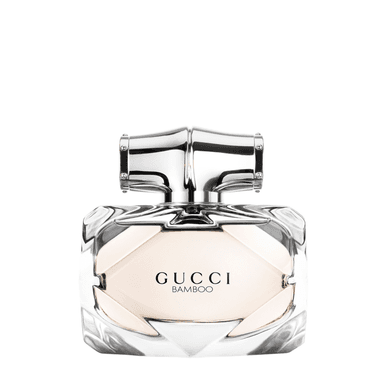 Gucci Bamboo Eau de Toilette 50ml
