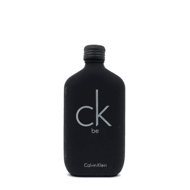 Calvin Klein CK Be Eau de Toilette 50ml