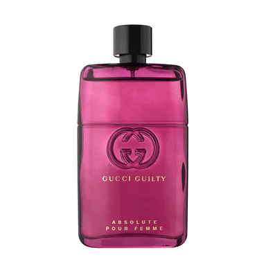 Gucci Guilty Absolute Pour Femme Eau de Parfum 30ml