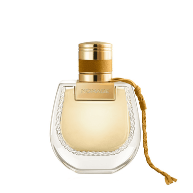 Chloe Nomade Naturelle Eau de Parfum 50ml