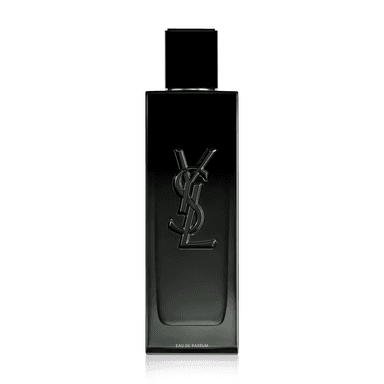 YSL MYSLF Eau de Parfum 100ml