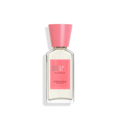 L'Occitane Noble Epine Eau de Parfum 50ml