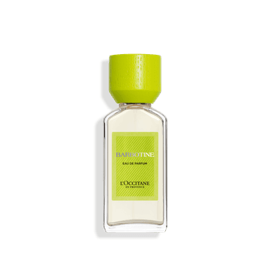 L'Occitane Barbotine Eau de Parfum 50ml