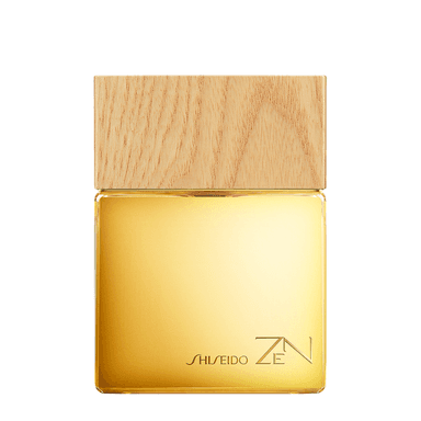 Shiseido Zen Eau de Parfum 100ml