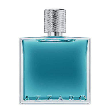 Azzaro Chrome Legend Eau de Toilette 100ml