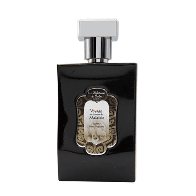 La Sultane de Saba Malaysian Eau de Parfum 100ml