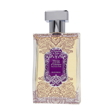 La Sultane de Saba Udaipur Eau de Parfum 100ml
