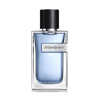 YSL Y Eau de Toilette 100ml