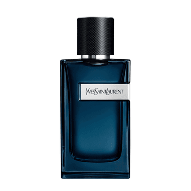 YSL Y Eau de Parfum Intense 60ml