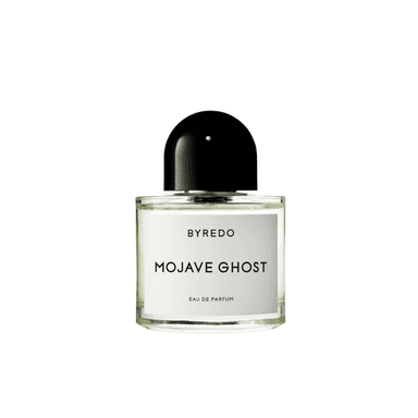 Byredo Mojave Ghost Eau De Parfum 50ml