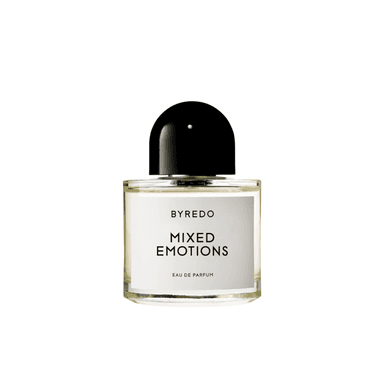 Byredo Mixed Emotions Eau de Parfum 50ml