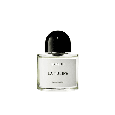 Byredo La Tulipe Eau de Parfum 50ml