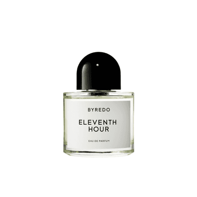 Byredo Eleventh Hour Eau de Parfum 50ml