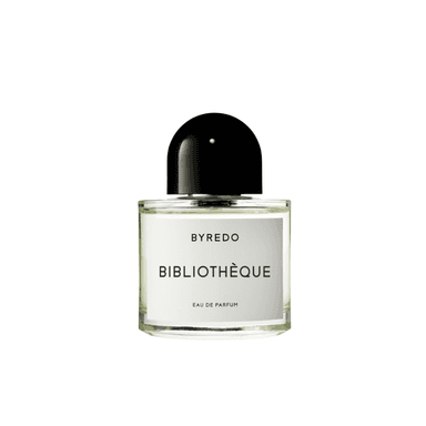 Byredo Bibliotheque Eau de Parfum 100ml