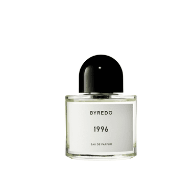 Byredo 1996 Eau de Parfum 50ml