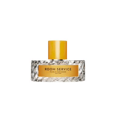 Vilhelm Parfumerie Room Service Eau de Parfum 100ml