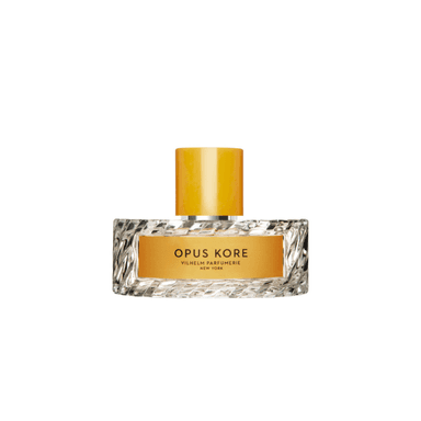 Vilhelm Parfumerie Opus Kore Eau de Parfum 100ml